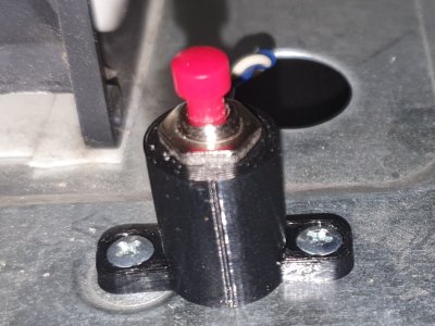 Button_pc