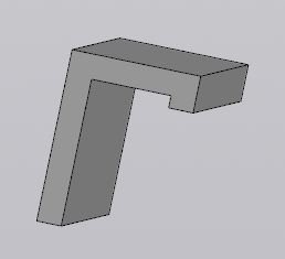 Gu_sh