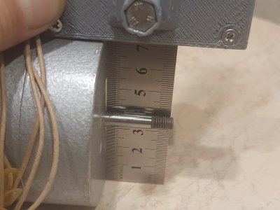 L6