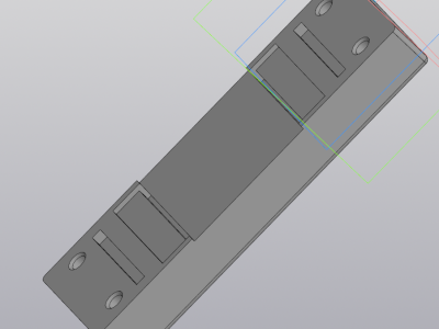 Line0_sh