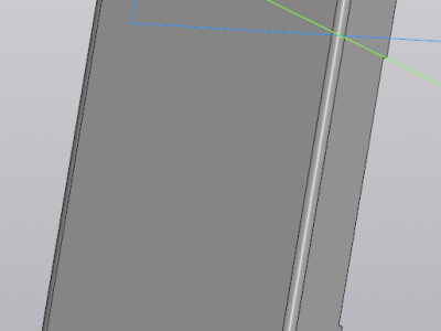 Line1_sh