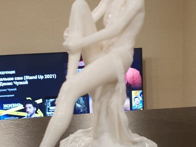 eva2