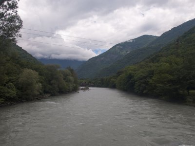 r00419