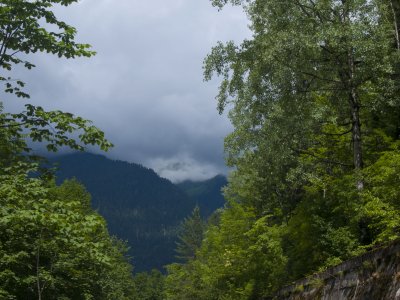 r00468
