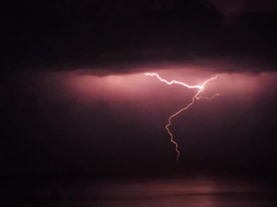 vlcsnap-2026-06-25-16h35m41s645
