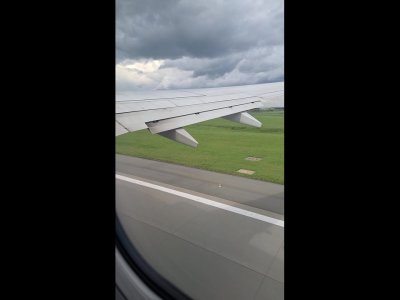 vlcsnap-2026-06-25-16h35m52s794