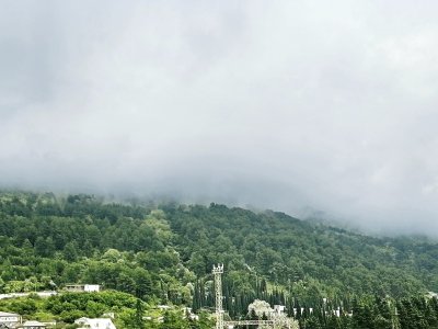 20260529_114603_1780047958233