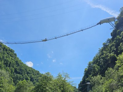 20260604_144642