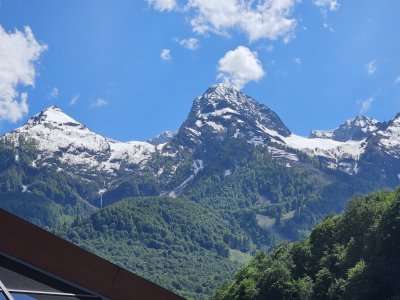 20260604_161258