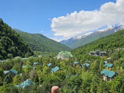 20260604_161324