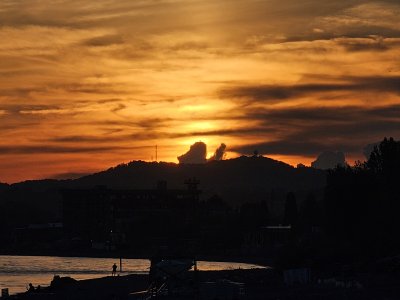 20260613_214657