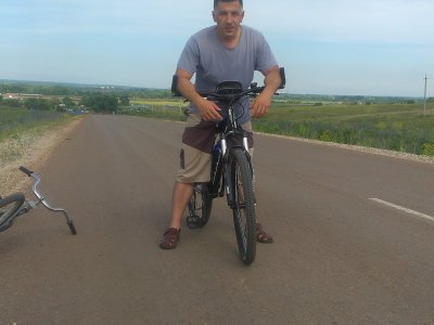 IMAG0353