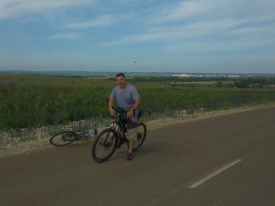IMAG0354