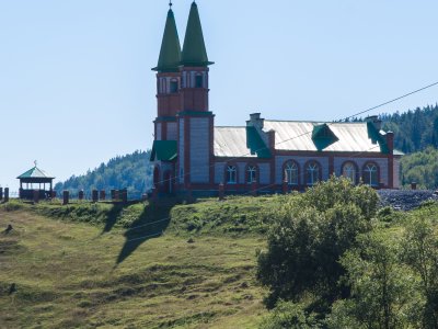 _DSC0256