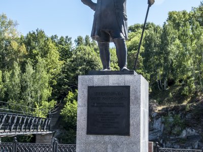 _DSC0281