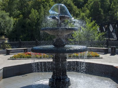 _DSC0284
