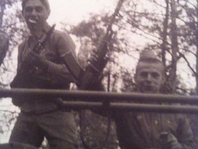 image_2