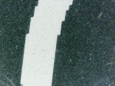 E-link__0