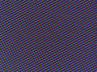 Super_Amoled_Samsung_0