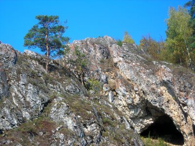DSCN2550