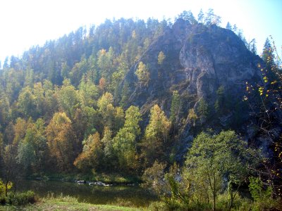DSCN2552