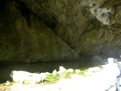 DSCN2572