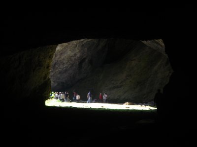 DSCN2616