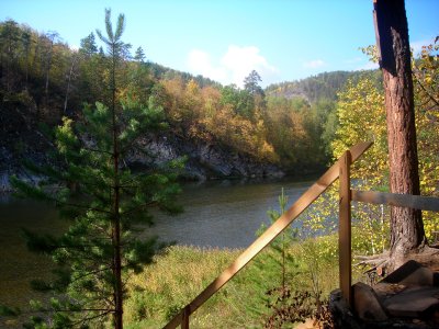 DSCN2637