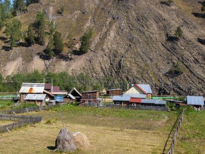 _DSC0245