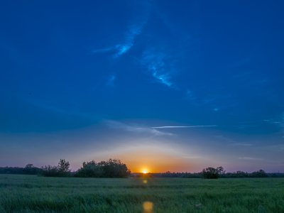 _DSC0414
