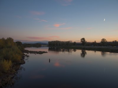 _DSC1573
