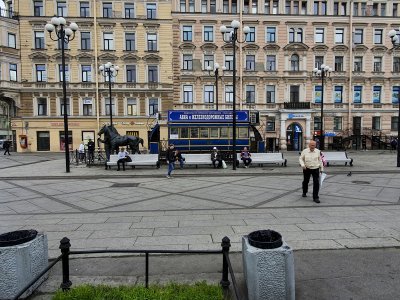20190823_121304
