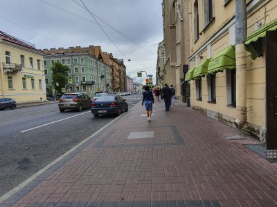 20190823_121810