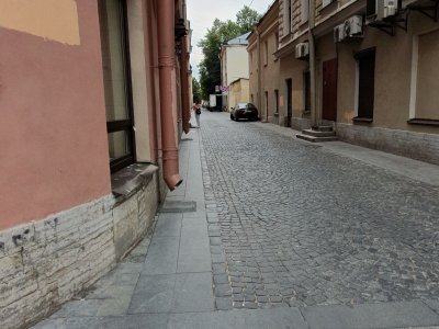 20190823_122112