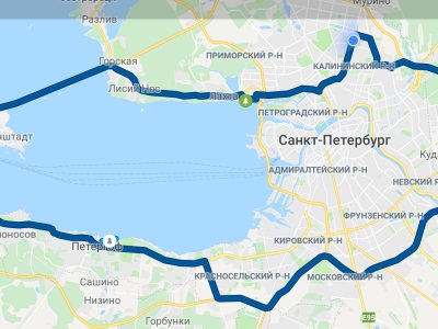 Screenshot_20190824-201058_Maps