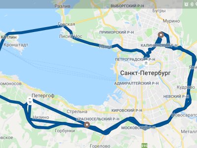 Screenshot_20190828-180643_Maps