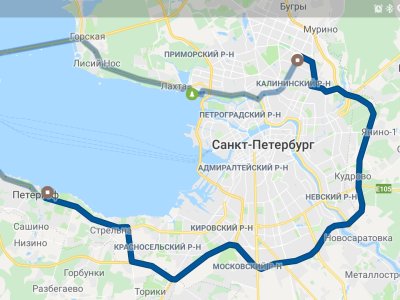 Screenshot_20190828-180810_Maps