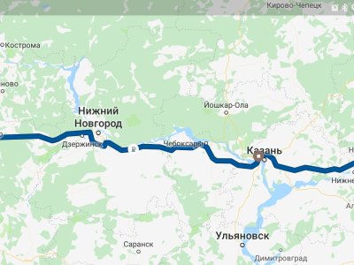 Screenshot_20190828-180910_Maps