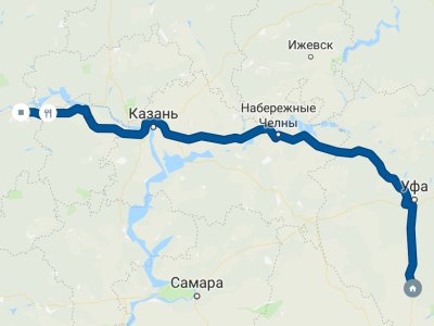 Screenshot_20190828-182527_Maps