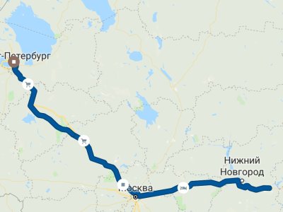 Screenshot_20190828-182550_Maps