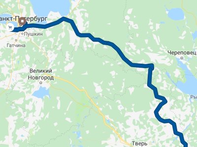Screenshot_20190828-182721_Maps