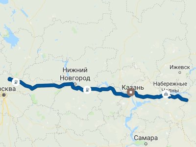 Screenshot_20190828-182737_Maps