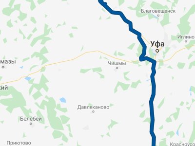 Screenshot_20190828-182801_Maps