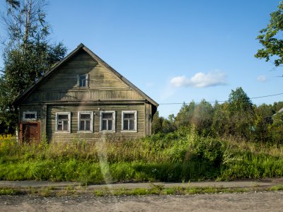 _DSC0002