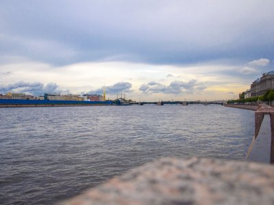_DSC0010