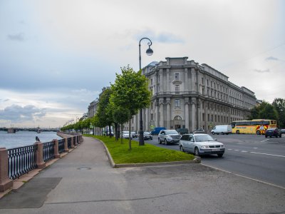 _DSC0011