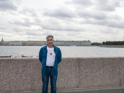 _DSC0026