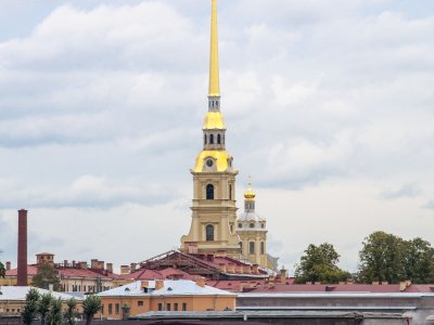 _DSC0035
