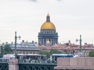 _DSC0042