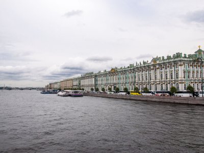 _DSC0046